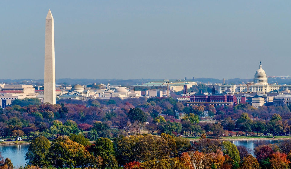 DC-Skyline-Getty-2-scaled.jpg