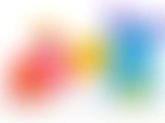 Toon2Tango announces start of production for Hey Fuzzy Yellow!