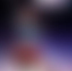 Toon2Tango producing the first feature film based on the hit animated series AGENT 203