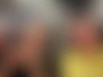 Full circle back to Blighty