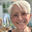 Writer: Gabrielle Hadley