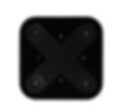 Casambi Xpress Switch Black