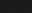 270714-14735-jtoJ-banner-black.png