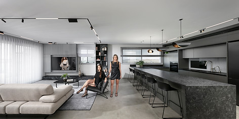 _71A1393_0000_Layer 109.jpg