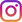instagram-logo-1494D6FE63-seeklogo.com