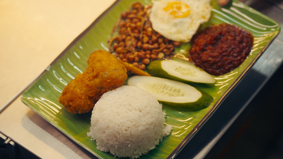 [Ep 1] The Beauty of Local Fare_FINAL 16x9.00_00_49_03.Still004.jpg