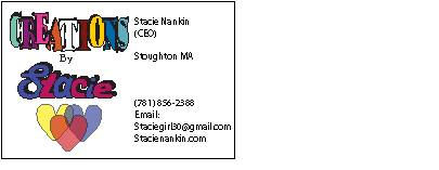 Company Logo Business Card.jpg
