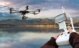 Drone7.jpg