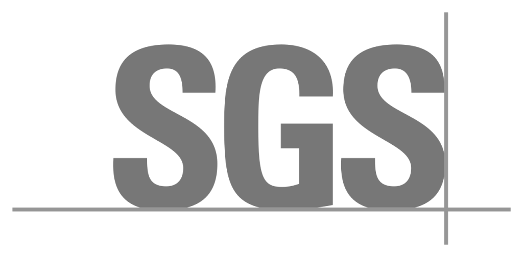 SGS-1024x504 (1).png
