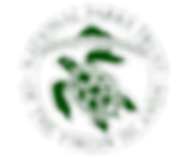 NPT%20Logo_edited.png