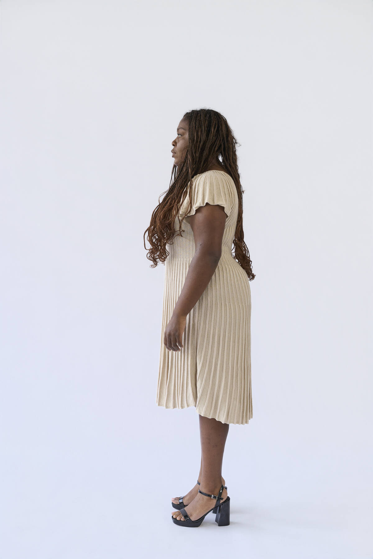Profile