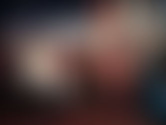 Cheers to Expectant Mothers of the New Year!