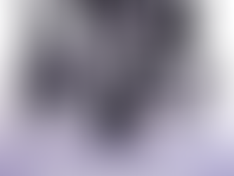 The Weight of a Triumph: 6th Black Women In Media Awards