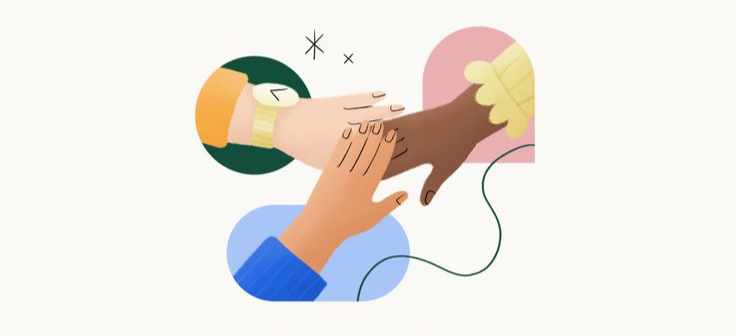 Vivian Health - Custom Brand Value Illustrations_edited.jpg