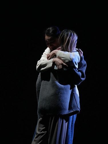 Hug3.JPG