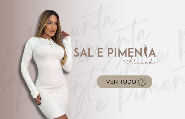 A energia é sua. O estilo também (592 x 379 px).png