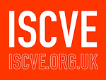 ISCVE-Logo-Web-Enhanced-Outline-RGB-150-dpi-600px.png