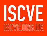 ISCVE-Logo-Web-Enhanced-Outline-RGB-150-dpi-600px.png