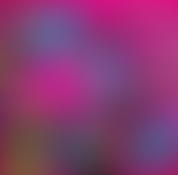 WELCOME TO THE NGUVU NATION: The NGUVU Site Officially Launches!