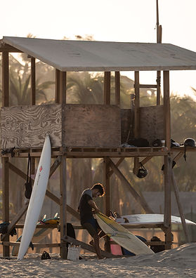 surfshop.jpg