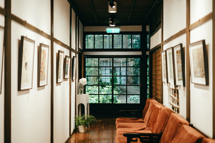 BKW10540.JPG