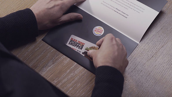 Whopper_Shopper3.jpg