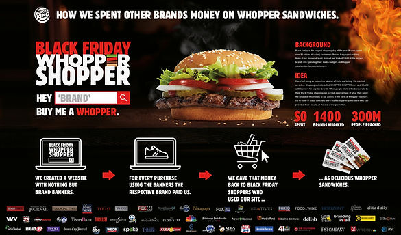 Whopper_Shopper4.jpg