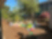 Gardens - El Monte, From Drive_edited_ed