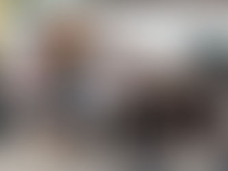 Handwerk hautnah: Die 3.Klassen in der Tischlerei Stöllnberger 