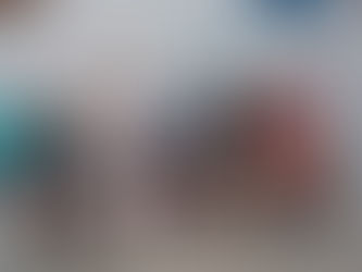 Hoch hinaus: Besuch der Kletterhalle 6a in Gaflenz