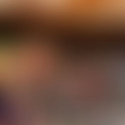 Besuch der 2. Klassen im HEY! Steyr 