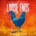 Loose Ends