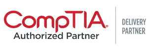 CompTIA Certification