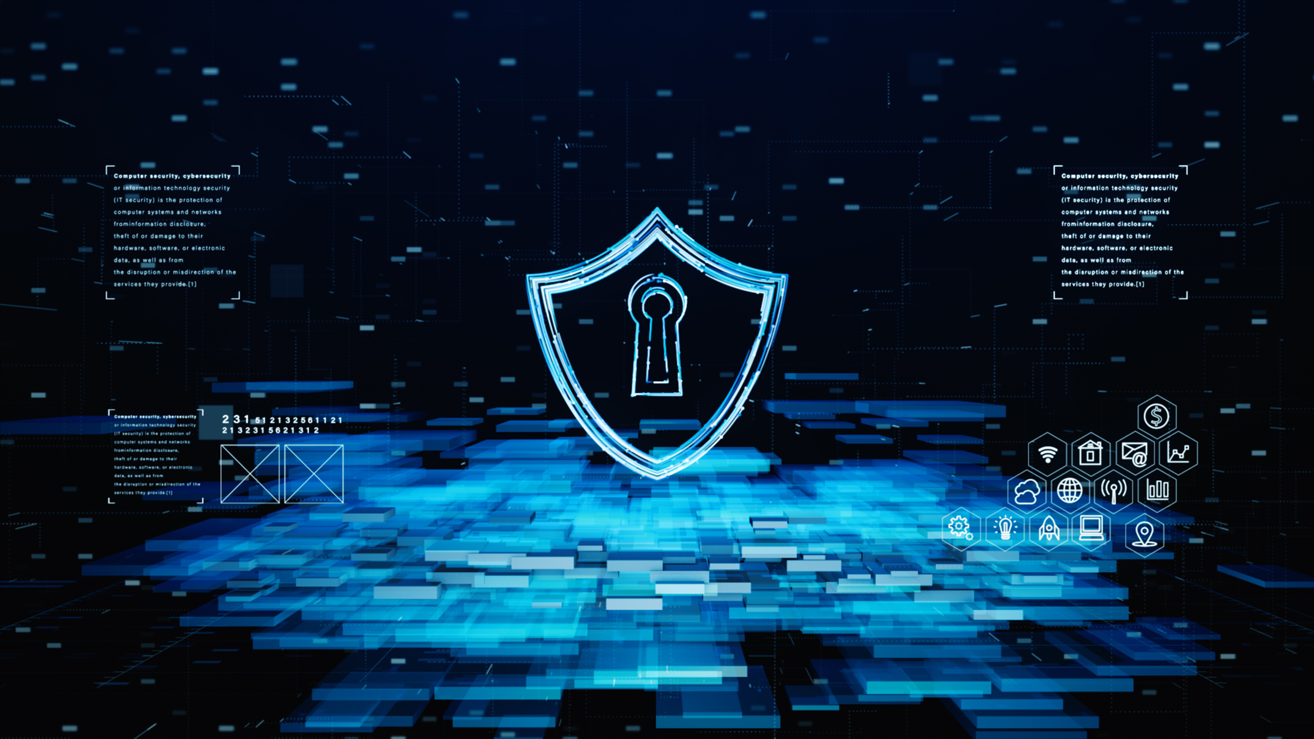 SD-WAN Architect v7.6