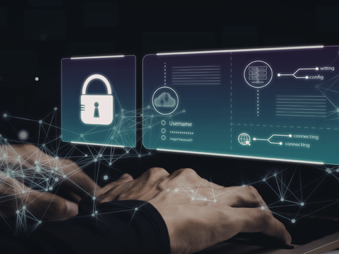 Treinamentos Oficiais Fortinet