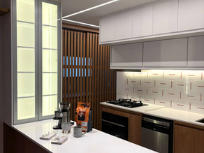 quanto custa uma reforma