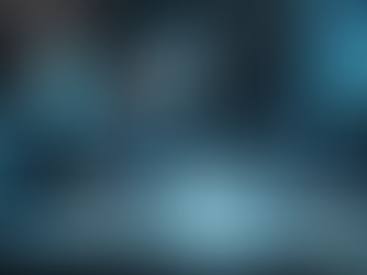 Why FortiOS training is Critical for Cybersecurity Teams in 2026