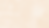 web page background.png