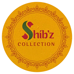Shibz Collection.png