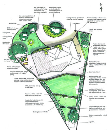 Annotated plan BEACON RISE21092018.jpg