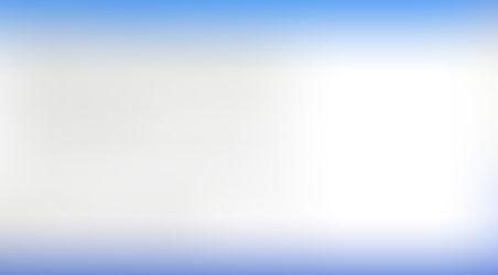 Restaurar pasta data do winxp para win7