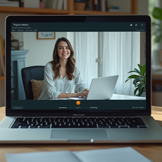 Maximize Personal Growth Online with Online Self-Improvement Tools