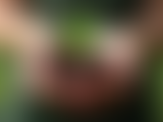 Finding Hope Healing and Help in Challenging Times