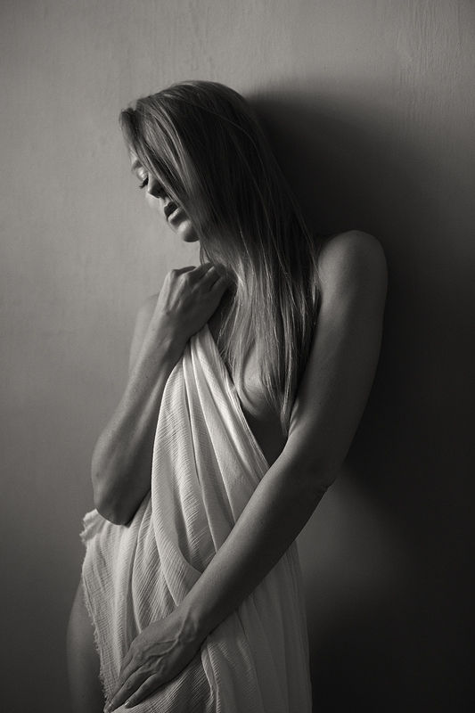 WS Robert Farber- TPW 2012.jpg