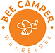 Beecamper