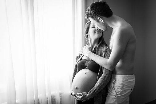 Photographe Grosse Corréze