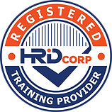 HRD Corp - Registered Training Provider Logo.png