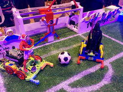 IMG_20160206_115702 (1)