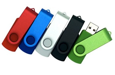 Miniatura: CGL-USB25