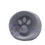 Miniatura: JMSCONT001
